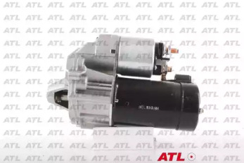 atl autotechnik a18590